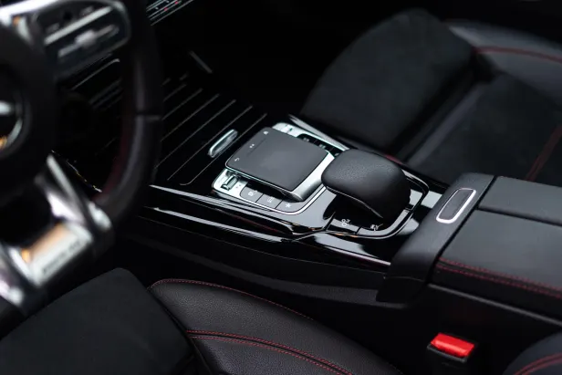 mBit Casino Android/iOS Forrit