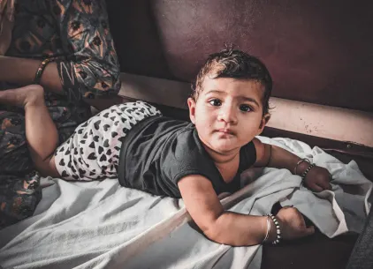 mBit Casino Farsímaforrit